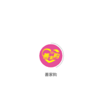 �Ƽҹ�