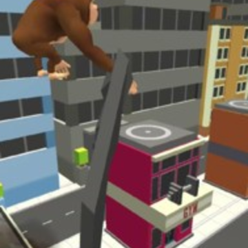 �����Ĵ�����