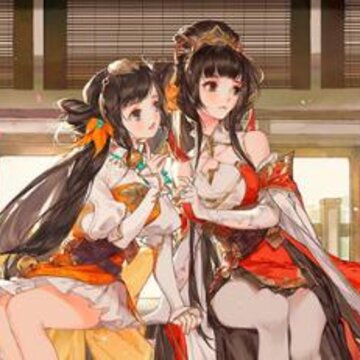 三国志幻想大陆夺宝奇兵兑换哪个 夺宝奇兵商店性价比兑换攻略 三国志幻想大陆夺宝奇兵兑换哪个 夺宝奇兵商店性价比兑换攻略