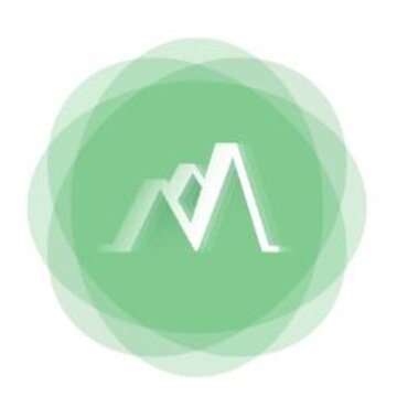 ʯͶ��app(ʯ����ҵ)