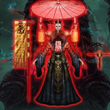 秘境寻宝英雄星耀版 秘境寻宝英雄星耀版