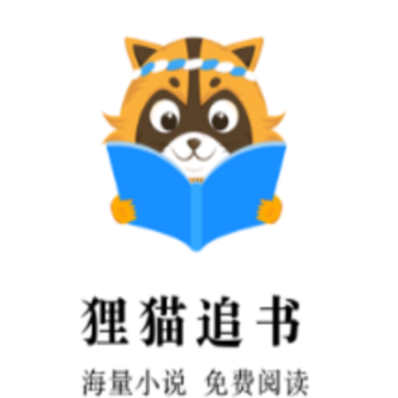 ��è׷��app
