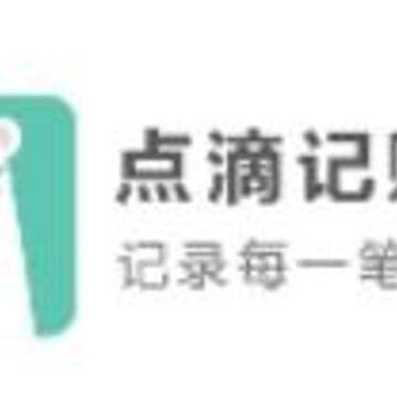 ��μ��˱�app