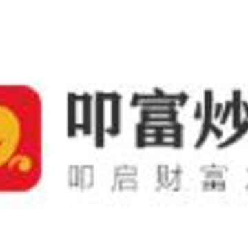 叩富炒股app 叩富炒股app
