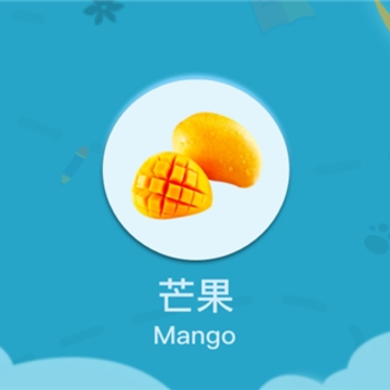 ���Ȥѧ
