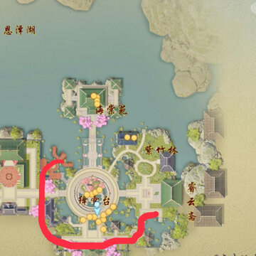 ����Ϊ��豦��ˢ�µ� ����Ϊ��豦���ȫ