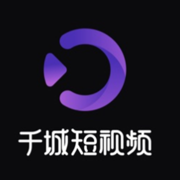 ǧ�Ƕ���Ƶapp