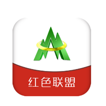 �����޻�app