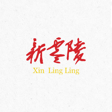 ������app