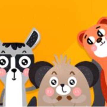 �����������APP