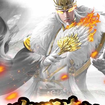 赤月皇城福利版 赤月皇城福利版