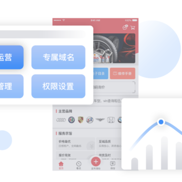 ������app�ͻ���