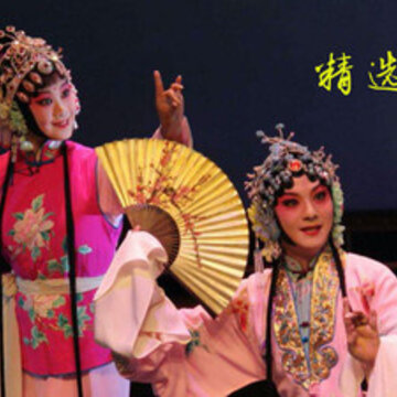 豫剧迷app 豫剧迷app