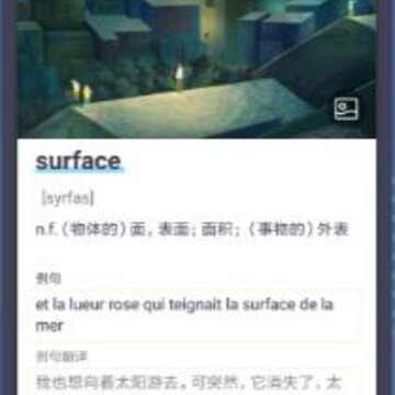 �������app