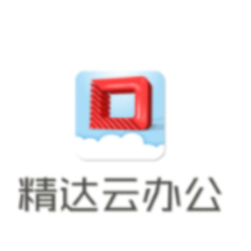 �����ư칫app