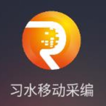 ϰˮ�ƶ��ɱ�app