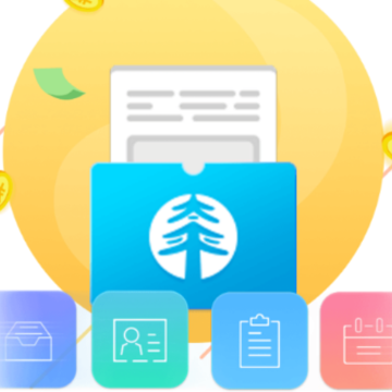 ��������app