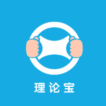 ���۱�app