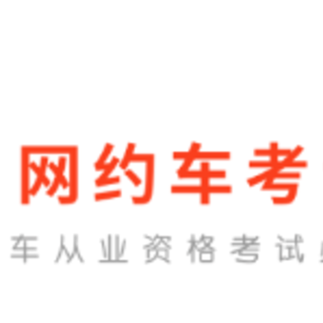 ��ݸ��Լ������app����