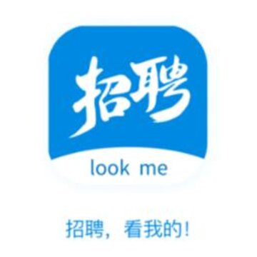 路客米app(招聘平台) 路客米app(招聘平台)