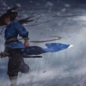 我的侠客丐帮传家宝特性是什么 丐帮传家宝特性介绍 我的侠客丐帮传家宝特性是什么 丐帮传家宝特性介绍