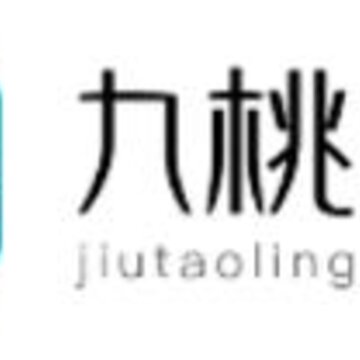 ������app(�����̳�)