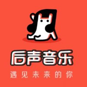 ��������APP
