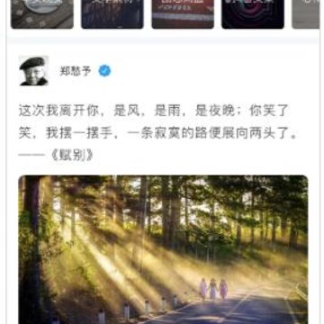 品言文案app 品言文案app