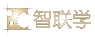智联学app 智联学app