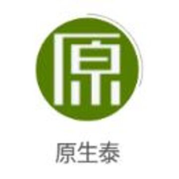 原生泰app 原生泰app