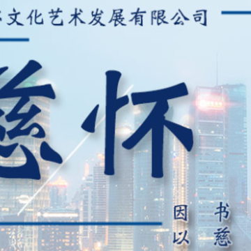 �Ȼ������app