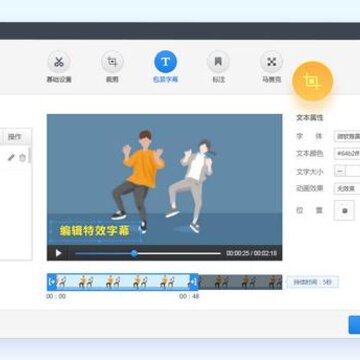 ������ϰ汾�ƽ��