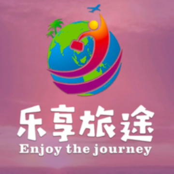 ������;app