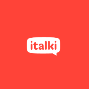 italki app