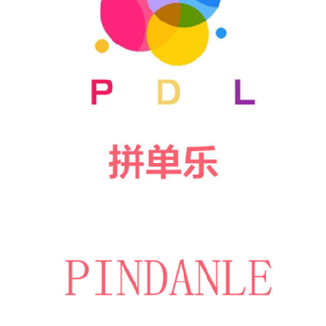 ƴ����app
