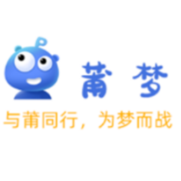 莆梦app-城市生活服务平台 莆梦app-城市生活服务平台