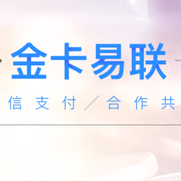 �������app����