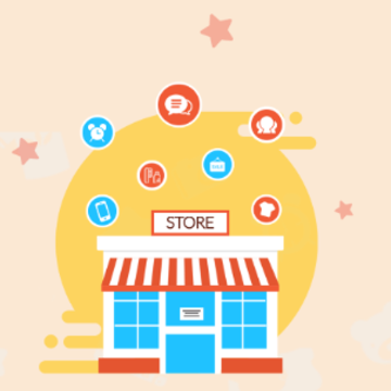 �ذ�֮��app