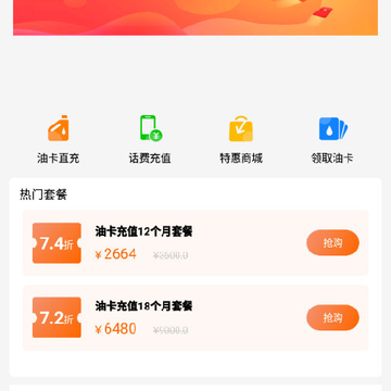 �Լ���