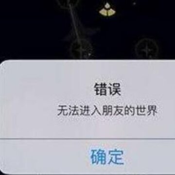 ���������������ʧ����ô�� ����������緽������
