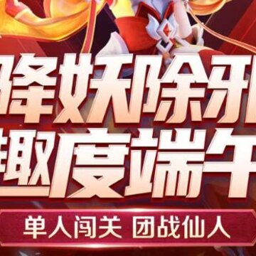 �λ���������9�ΰ汾