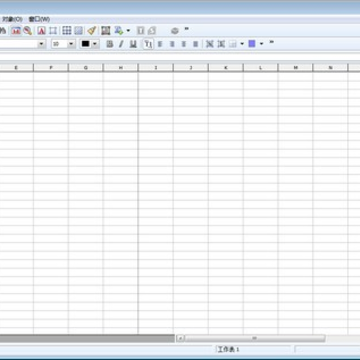 MiniOffice(΢��OFFICE����)