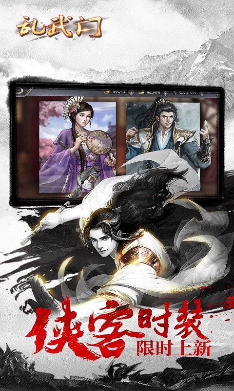 �����Ź��̰�