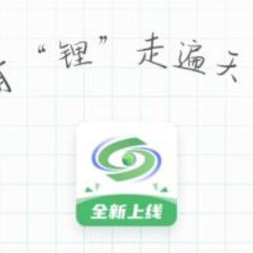 �������app