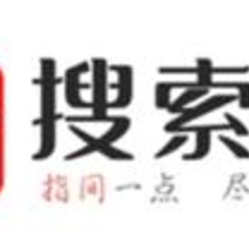 ����ȯapp