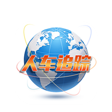 �˳�׷��app