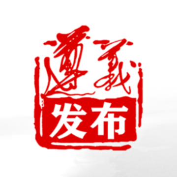 ���巢��app