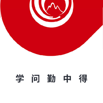 ӥ˶����app