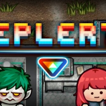 ������˹Keplerth