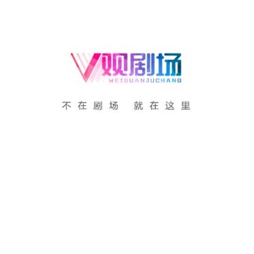 V�۾糡(���Ͼ�Ժ)